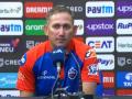 IPL 2023: Looking to carry forward our good batting form, says Capitals' assistant coach Agarkar ahead of CSK clash - Hindi News | IPL 2023: Looking to carry forward our good batting form, says Capitals' assistant coach Agarkar ahead of CSK clash | Latest cricket News at Lokmattimes.com