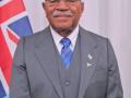 Fiji announces back-to-school support for students from low-income families - Hindi News | Fiji announces back-to-school support for students from low-income families | Latest politics News at Lokmattimes.com