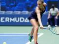 Pliskova, Sabalenka, Swiatek move into US Open quarterfinals - Hindi News | Pliskova, Sabalenka, Swiatek move into US Open quarterfinals | Latest tennis News at Lokmattimes.com
