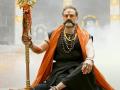 Balakrishna's 'Akhanda' completes 175-day run in AP theatre - Hindi News | Balakrishna's 'Akhanda' completes 175-day run in AP theatre | Latest entertainment News at Lokmattimes.com