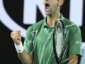 World No.1 Novak Djokovic tests Covid positive - Hindi News | World No.1 Novak Djokovic tests Covid positive | Latest tennis News at Lokmattimes.com