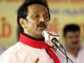 DMK for cleansing party of 'unruly elements' - Hindi News | DMK for cleansing party of 'unruly elements' | Latest politics News at Lokmattimes.com