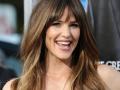 Jennifer Garner's beauty advice for daughters: Obsess less - Hindi News | Jennifer Garner's beauty advice for daughters: Obsess less | Latest entertainment News at Lokmattimes.com