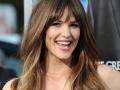 Jennifer Garner reveals 'crucial' link to her Hollywood stardom - Hindi News | Jennifer Garner reveals 'crucial' link to her Hollywood stardom | Latest entertainment News at Lokmattimes.com