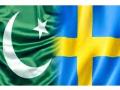 Will Sweden's decision to close Pakistan embassy set a precedent for other EU countries? - Hindi News | Will Sweden's decision to close Pakistan embassy set a precedent for other EU countries? | Latest national News at Lokmattimes.com