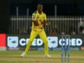 Dwayne Bravo becomes first-ever cricketer to scalp 600 wickets in T20 cricket - Hindi News | Dwayne Bravo becomes first-ever cricketer to scalp 600 wickets in T20 cricket | Latest cricket News at Lokmattimes.com
