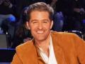 Matthew Morrison won't be judging 'So You Think You Can Dance' - Hindi News | Matthew Morrison won't be judging 'So You Think You Can Dance' | Latest entertainment News at Lokmattimes.com