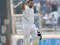 Rohit Sharma brings 'sweep' timing into play for big ton - Hindi News | Rohit Sharma brings 'sweep' timing into play for big ton | Latest cricket News at Lokmattimes.com
