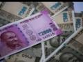 India looks at expanding rupee trade to make currency stronger - Hindi News | India looks at expanding rupee trade to make currency stronger | Latest national News at Lokmattimes.com