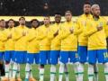 Brazil to play Ghana, Tunisia in pre-World Cup friendlies - Hindi News | Brazil to play Ghana, Tunisia in pre-World Cup friendlies | Latest football News at Lokmattimes.com
