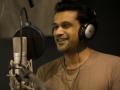 Sohum Shah starts dubbing for 'Sanaa' - Hindi News | Sohum Shah starts dubbing for 'Sanaa' | Latest entertainment News at Lokmattimes.com