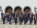 New Tunisian PM announces govt lineup - Hindi News | New Tunisian PM announces govt lineup | Latest politics News at Lokmattimes.com