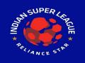 ISL: Match between Jamshedpur FC and Mumbai City FC postponed - Hindi News | ISL: Match between Jamshedpur FC and Mumbai City FC postponed | Latest football News at Lokmattimes.com