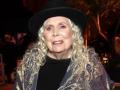 Joni Mitchell wants songs off Spotify in Covid row - Hindi News | Joni Mitchell wants songs off Spotify in Covid row | Latest entertainment News at Lokmattimes.com