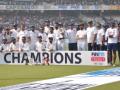 Hard knocks of Test cricket (Column: Close-In) - Hindi News | Hard knocks of Test cricket (Column: Close-In) | Latest national News at Lokmattimes.com