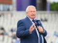 Women's World Cup: New Zealand are gone as far as I'm concerned, says Ian Smith - Hindi News | Women's World Cup: New Zealand are gone as far as I'm concerned, says Ian Smith | Latest cricket News at Lokmattimes.com