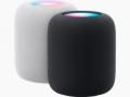 Apple launches 2nd Gen HomePod with next-level sound experience - Hindi News | Apple launches 2nd Gen HomePod with next-level sound experience | Latest technology News at Lokmattimes.com