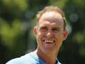 Border-Gavaskar Trophy: Hayden ready to solve Aussie batters' spin woes in India - Hindi News | Border-Gavaskar Trophy: Hayden ready to solve Aussie batters' spin woes in India | Latest cricket News at Lokmattimes.com