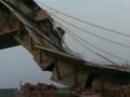 3 bridge collapses, none fatal, set off alarm bells in Bihar - Hindi News | 3 bridge collapses, none fatal, set off alarm bells in Bihar | Latest national News at Lokmattimes.com