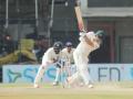 Ind vs Aus: Indore pitch for third Test rated 'poor' by ICC, handed three demerit points - Hindi News | Ind vs Aus: Indore pitch for third Test rated 'poor' by ICC, handed three demerit points | Latest cricket News at Lokmattimes.com