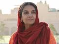 Shabana Azmi complains against fraudsters using alcohol shop's name to cheat her - Hindi News | Shabana Azmi complains against fraudsters using alcohol shop's name to cheat her | Latest lifestyle News at Lokmattimes.com