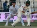 Pakistan slip further in quest for place in WTC final after series loss to England at home - Hindi News | Pakistan slip further in quest for place in WTC final after series loss to England at home | Latest cricket News at Lokmattimes.com