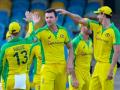Can use big boundaries in Australia to your advantage: Hazlewood on T20 World Cup - Hindi News | Can use big boundaries in Australia to your advantage: Hazlewood on T20 World Cup | Latest cricket News at Lokmattimes.com
