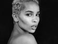 Zoe Kravitz got 'The Batman' role by being truthful - Hindi News | Zoe Kravitz got 'The Batman' role by being truthful | Latest entertainment News at Lokmattimes.com