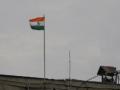 Tricolour to be hoisted on all govt buildings across J&K - Hindi News | Tricolour to be hoisted on all govt buildings across J&K | Latest politics News at Lokmattimes.com