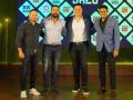 We want to build the biggest league outside India, says SA20 Commissioner Graeme Smith - Hindi News | We want to build the biggest league outside India, says SA20 Commissioner Graeme Smith | Latest cricket News at Lokmattimes.com