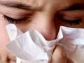 Antibiotics may not reduce risk of death in hospitalised flu patients - Hindi News | Antibiotics may not reduce risk of death in hospitalised flu patients | Latest health News at Lokmattimes.com
