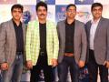 'Taarak Mehta Ka Ooltah Chashmah' actor Shailesh Lodha to host poetry show - Hindi News | 'Taarak Mehta Ka Ooltah Chashmah' actor Shailesh Lodha to host poetry show | Latest entertainment News at Lokmattimes.com
