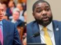 Two African-Americans fight for House Speaker's post as Kevin McCarthy loses bid - Hindi News | Two African-Americans fight for House Speaker's post as Kevin McCarthy loses bid | Latest politics News at Lokmattimes.com