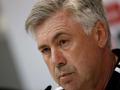 Ancelotti taking nothing for granted ahead of Chelsea Champions League match - Hindi News | Ancelotti taking nothing for granted ahead of Chelsea Champions League match | Latest football News at Lokmattimes.com