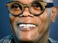 Samuel Jackson reacts to Quentin Tarantino's slamming of Marvel films - Hindi News | Samuel Jackson reacts to Quentin Tarantino's slamming of Marvel films | Latest entertainment News at Lokmattimes.com