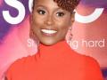 Issa Rae to receive 2022 visionary award from producers guild - Hindi News | Issa Rae to receive 2022 visionary award from producers guild | Latest entertainment News at Lokmattimes.com