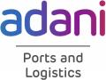 Adani Ports' Q1 consolidated net profit falls 26% - Hindi News | Adani Ports' Q1 consolidated net profit falls 26% | Latest business News at Lokmattimes.com