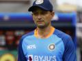 Remember this feeling, this is why you play cricket: Kanitkar in dressing room speech after thrilling win - Hindi News | Remember this feeling, this is why you play cricket: Kanitkar in dressing room speech after thrilling win | Latest cricket News at Lokmattimes.com