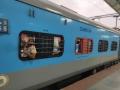 Railways' PPP model to stimulate private investment: Report - Hindi News | Railways' PPP model to stimulate private investment: Report | Latest business News at Lokmattimes.com