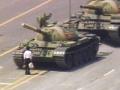 Tiananmen Square: The horrifying massacre that stifled democratic reforms in China - Hindi News | Tiananmen Square: The horrifying massacre that stifled democratic reforms in China | Latest international News at Lokmattimes.com