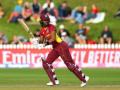Skipper Matthews believes bowlers can help West Indies thrive at Women's T20 World Cup - Hindi News | Skipper Matthews believes bowlers can help West Indies thrive at Women's T20 World Cup | Latest cricket News at Lokmattimes.com