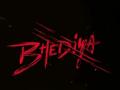 'Bhediya' unleashes terror with chilling motion poster - Hindi News | 'Bhediya' unleashes terror with chilling motion poster | Latest entertainment News at Lokmattimes.com