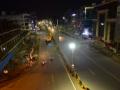 Gujarat extends night curfew in 27 cities till Feb 11 - Hindi News | Gujarat extends night curfew in 27 cities till Feb 11 | Latest health News at Lokmattimes.com