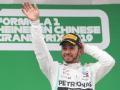 Mercedes set the pace again as Hamilton, Bottas exchange places in FP2 - Hindi News | Mercedes set the pace again as Hamilton, Bottas exchange places in FP2 | Latest other-sports News at Lokmattimes.com