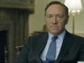 Kevin Spacey ordered to pay $31 mn to 'House of Cards' production company - Hindi News | Kevin Spacey ordered to pay $31 mn to 'House of Cards' production company | Latest entertainment News at Lokmattimes.com