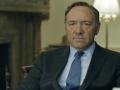 Kevin Spacey accused of laughing at his accuser during alleged sexual assault - Hindi News | Kevin Spacey accused of laughing at his accuser during alleged sexual assault | Latest international News at Lokmattimes.com