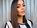 Vanessa Hudgens to share her journey with witchcraft in new documentary - Hindi News | Vanessa Hudgens to share her journey with witchcraft in new documentary | Latest entertainment News at Lokmattimes.com