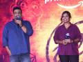 'Suzhal - The Vortex' creators Pushkar & Gayatri appeal to viewers not to give away spoilers - Hindi News | 'Suzhal - The Vortex' creators Pushkar & Gayatri appeal to viewers not to give away spoilers | Latest entertainment News at Lokmattimes.com