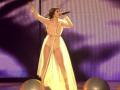 Selena Gomez: It's so hard to tour - Hindi News | Selena Gomez: It's so hard to tour | Latest entertainment News at Lokmattimes.com