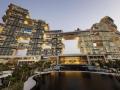 First look at Atlantis The Royal - Hindi News | First look at Atlantis The Royal | Latest lifestyle News at Lokmattimes.com